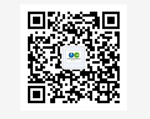 佳木斯優(yōu)吸環(huán)?？萍加邢薰?>
					<span>佳木斯優(yōu)吸環(huán)?？萍加邢薰?/span>
					<p style=